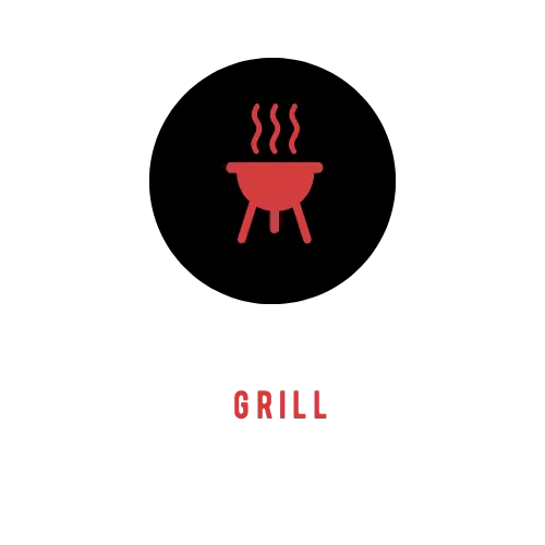 brinkmann grill site logo