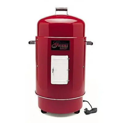 Brinkmann Smoker